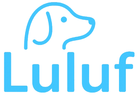 luluf